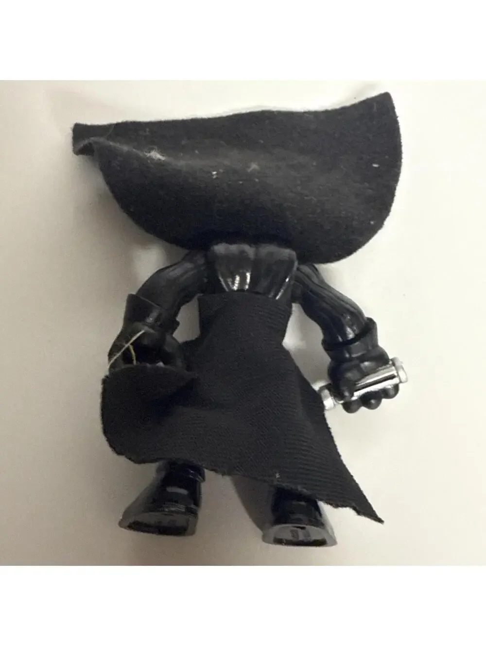 Hasbro this star